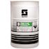 Spartan High Acid Cleaner FP 55 Gallon Food Production Sanitation Cleaner