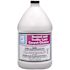 Bonnet 1 Gallon Floral Scent Bonnet and Traffic Lane Carpet Cleaner