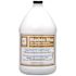 Spartan Marble Mop 1 Gallon Lemon Scent Floor Cleaner (4 per pack)