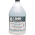 Spartan Chemical Co. Airlift Smoke & Odor Eliminator 1 Gallon Floral Scent Air Neutralizer