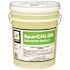 Spartan Chemical Co. SparCHLOR 5 Gallon Food Production Sanitizer