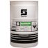 Spartan Chemical Co. SparCHLOR 55 Gallon Food Production Sanitizer