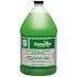 Consume 1 Gal. Vanilla Scented Enzyme Digestant Odor Absorber