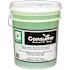 Spartan Chemical Co. Consume 5 Gallon Vanilla Scent Organic Digestor