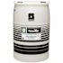 Spartan Chemical Co. Consume 55 Gallon Vanilla Scent Organic Digestor