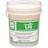 Spartan Consume LIQ 5 Gallon Wastewater Treatment