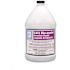 CX3 Bio-Assist CX3 Bio-Assist 1 Gallon Floral Scent Carpet Cleaner