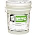 Spartan Chemical Freezer Cleaner FP 5 Gallon Food Production Sanitation Cleaner
