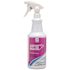 Spartan Chemical Co. Contempo H2O2 Spotting Solution 1 Quart Carpet Spotter