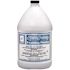 Spartan Lite'n Foamy Foaming PearLux 1 Gallon Hand Wash