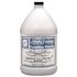 Spartan Lite'n Foamy Cranberry Ice 1 Gallon Hand Wash