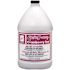 Spartan Lite'n Foamy Cranberry Ice 1 Gallon Hand Wash