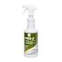 Graffiti Remover SAC TREE-Z 1 Quart
