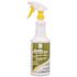 Graffiti Remover SAC 1 Quart Graffiti Remover SAC