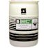 Spartan Chemical Co. Foaming Caustic Cleaner FP 55 Gallon Food Production Sanitation Cleaner