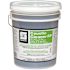Spartan Caustic Cleaner FP 5 Gallon Food Production Sanitation Cleaner