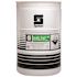 Spartan Caustic Cleaner FP 55 Gallon Food Production Sanitation Cleaner