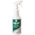 Spartan Chemical ASAP 1 Quart Fresh Scent Multi-Purpose Cleaner