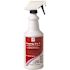 Foamy Q & A Foamy Q & A 1 Quart Citrus Scent One Step Cleaner/Disinfectant