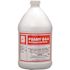 Spartan Foamy Q and A 1 Gal. Floral-Citrus Scent One Step Cleaner/Disinfectant (4-Pack)