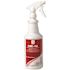 Spartan Chemical CDC-10 1 Quart Floral Scent One Step Cleaner/Disinfectant