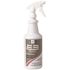 Spartan Chemical Dust Mop/Dust Cloth Treatment 1 Quart Fresh Scent Dust Cleaner