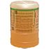 Spartan Spa Body Shampoo (Flat Top) 1 Gallon Floral Scent Body Wash (4 per Pack)