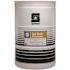 Spartan Spa Body Shampoo 55 Gallon Bouquet Scent Body Wash