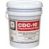 Spartan Chemical CDC-10 5 Gallon Floral Scent One Step Cleaner/Disinfectant