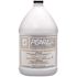 Spartan Chemical Co. PearLux 1 Gallon Hand Wash