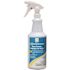 Spartan Chemical Co. BioRenewables 1 Quart Waterfall Scent Glass Cleaner RTU