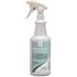 Spartan Hepacide Quat II 1 Quart One Step Cleaner/Disinfectant