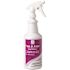 Spartan Fast & Easy 1 Quart Lemon Scent Multi-Purpose Cleaner