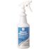 Spartan Chemical Co. 1 Quart Floral Scent Glass Cleaner