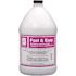 Spartan Fast & Easy 1 Gallon Floral Scent Multi-Purpose Cleaner