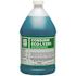 Spartan Chemical Consume Eco-Lyzer 1 Gallon Floral Scent Disinfectant/Deodorant