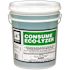 Spartan Chemical Consume Eco-Lyzer 5 Gallon Floral Scent Disinfectant/Deodorant