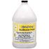 Spartan Lite'n Foamy Sunflower Fresh 1 Gallon Hand Wash