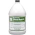 Spartan Chemical Co. Consume Micro-Muscle 1 Gallon Industrial Degreaser (4 per Pack)