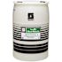Spartan Chemical Co. Consume Micro-Muscle 55 Gallon Industrial Degreaser
