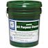 Spartan Chemical Green Solutions 5 Gallon All Purpose Cleaner