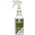 GS Restroom Cleaner GS Restroom Cleaner 1 Quart Restroom Disinfectant
