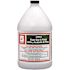 Spartan Green Solutions 1 Gallon Floor Seal & Finish (4 per pack)