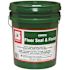 Spartan Green Solutions 5 Gallon Floor Seal & Finish