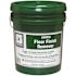Spartan Green Solutions 5 Gallon Floor Finish Remover