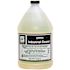 Spartan Chemical Green Solutions 1 Gallon Industrial Degreaser