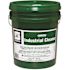 Spartan Chemical Green Solutions 5 Gallon Industrial Degreaser