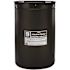 Spartan Chemical Green Solutions 55 Gallon Industrial Degreaser