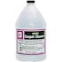 Spartan Chemical Co. Green Solutions 1 Gallon Carpet Cleaner (4 per Pack)