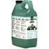 Spartan Chemical Co. Green Solutions 2 Liter Glass Cleaner (4 per Pack)